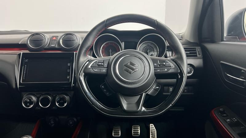 Suzuki Swift Photo cohere-5fa82b8ed6779c9ad8cf60a1f53cc72b4a093a57.jpg