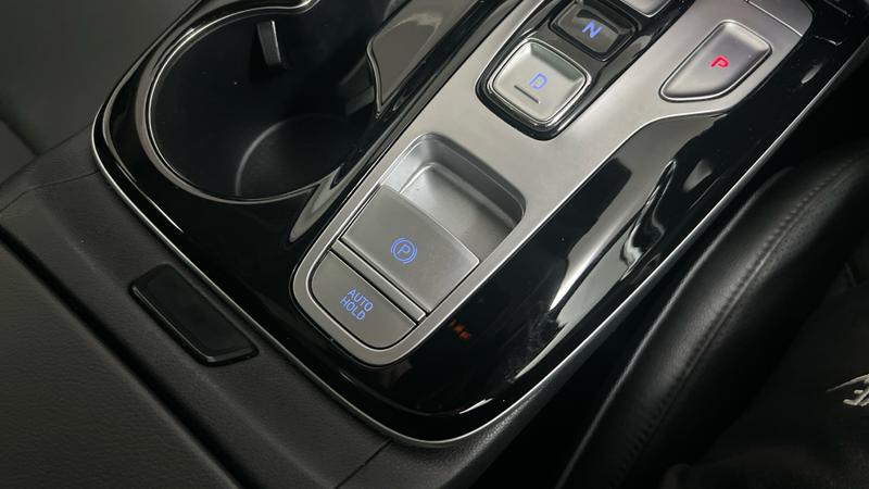 Hyundai TUCSON Photo cohere-5fb316015e7a3839f49a830741912099a2781f95.jpg