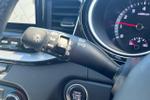 Kia XCeed Photo 18