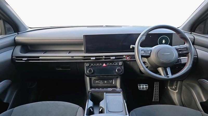 Hyundai TUCSON Photo cohere-5fb8afe3036032ece955798f8f019b748776b351.jpg