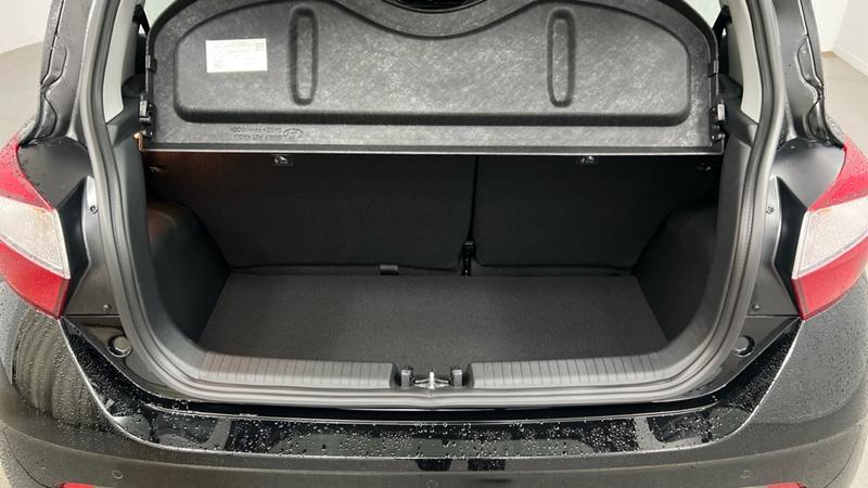 Hyundai i10 Photo cohere-5fb91e0b963ab2dd86f660e461ec85ae358d8a62.jpg