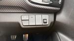 Kia Stonic Photo 20