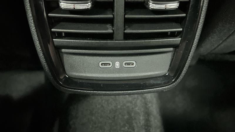 Skoda SCALA Photo cohere-5fbf286d233f05d03abb0187b9edefd73b339ecd.jpg