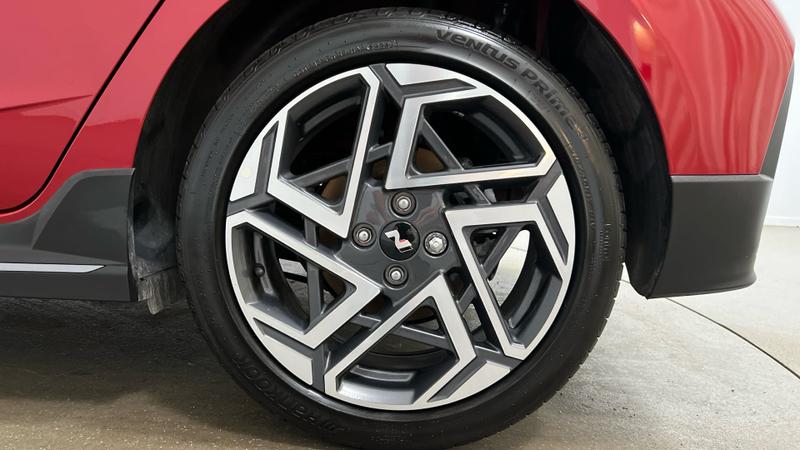 Hyundai i20 Photo cohere-5fc27ef2802193ab31f9d88c6c2561939c1c5f63.jpg