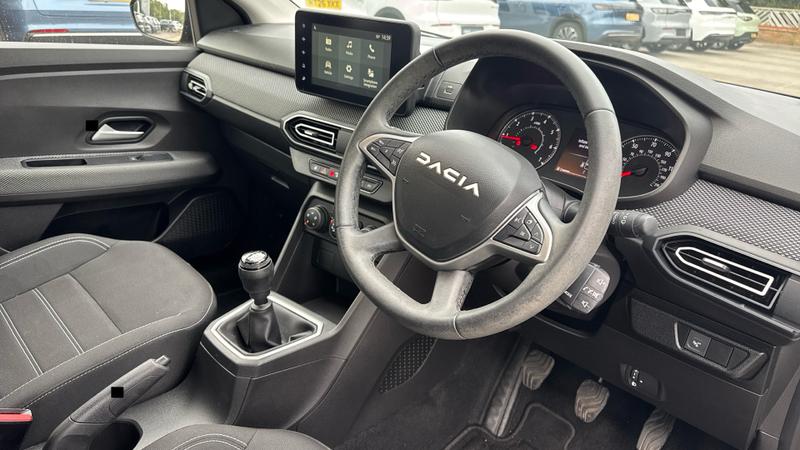 Dacia Sandero Photo cohere-5fc49a1a633eda985684427f207459919318f15b.jpg