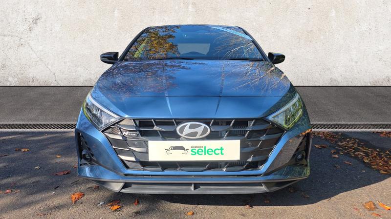 Hyundai i20 Photo cohere-5fc49f119ac167b0f4e5a76cb8958b4bf3034e51.jpg