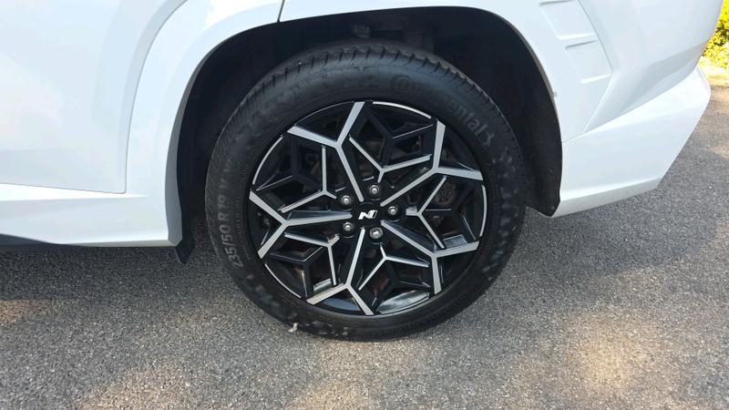 Hyundai TUCSON Photo cohere-5fc700573da27435e6437edf2e32488451416029.jpg