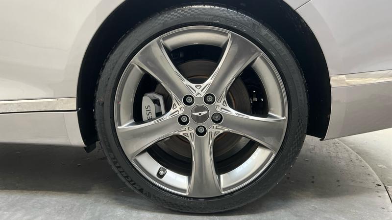 Genesis G80 Photo cohere-5fcae5623a6547ee7c067da28e98f872570b8dfb.jpg