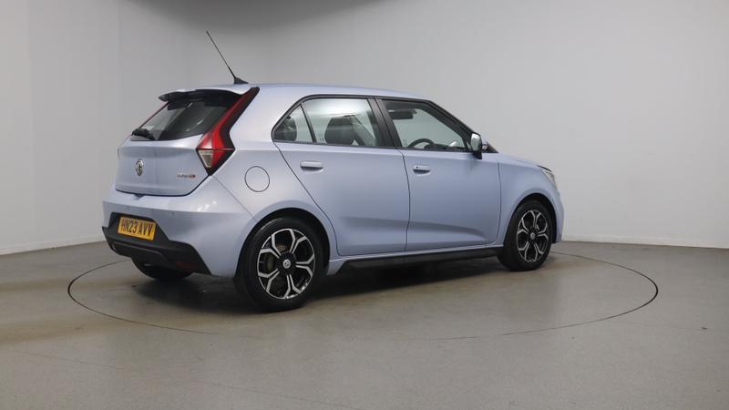 MG MG3 Photo cohere-5fd31a4b5d220f54bd3aebc3863ed4df2deec889.jpg