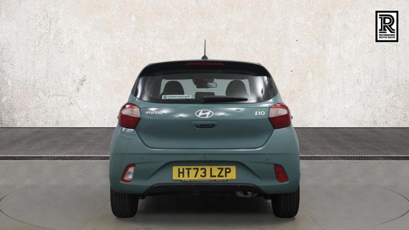 Hyundai i10 Photo cohere-5fe76ab1176e2286ad453511af78aebf990cbe3d.jpg