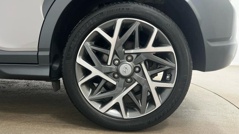 Hyundai KONA Photo cohere-5fe876c995e1ba2c3ba7b250a153251b160bee41.jpg