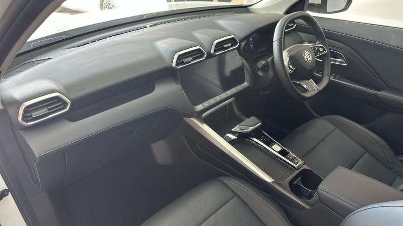 MG ZS Hybrid+ Photo cohere-5fedfb1440540d14f0fc89b7126871057ddf1d1d.jpg