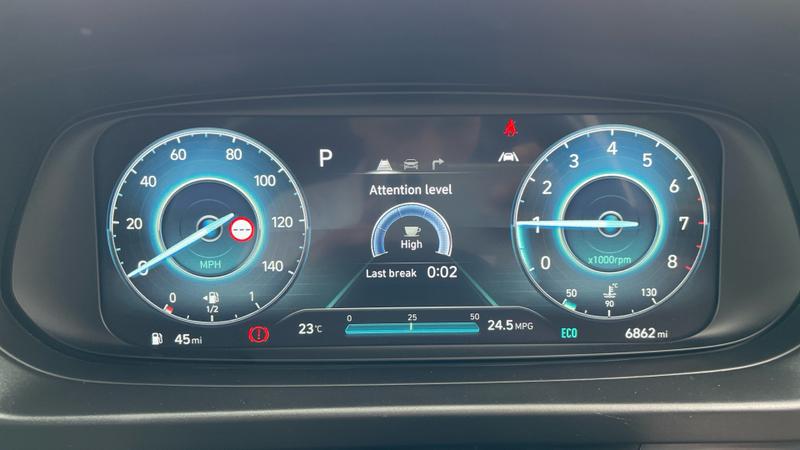 Hyundai BAYON Photo cohere-5ff46f9202c35d62e1a0e2eb5762f318333b54c3.jpg