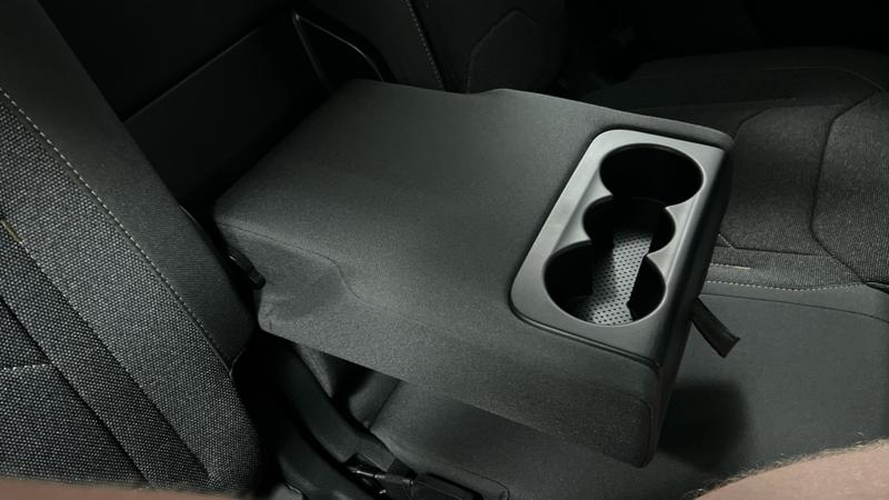 Skoda KODIAQ Photo cohere-6004f2d08eec66bcd4310023d4a82180c4be95bc.jpg