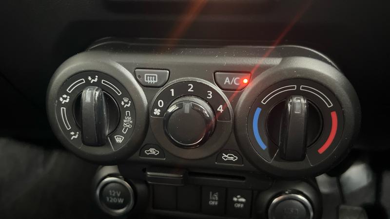 Suzuki IGNIS Photo cohere-60087c6fd5c4f0b71bbbab09ec7fd8a7b472eb36.jpg