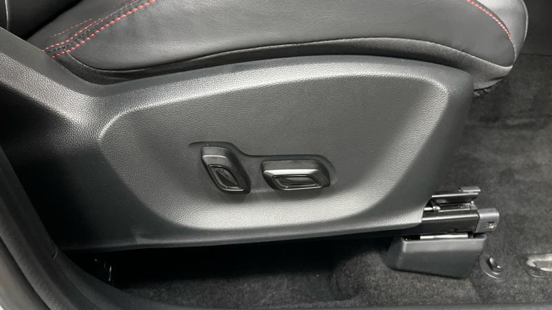 MG ZS Photo cohere-600edf23ed489cf657f83c8e66e428a202ab276c.jpg