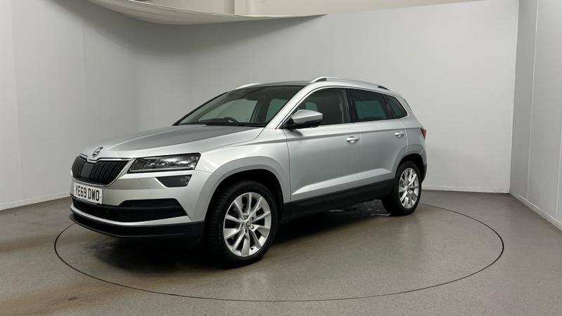Skoda KAROQ Photo cohere-601198595c82ecc5dcc06e292670ff98f72d04e2.jpg