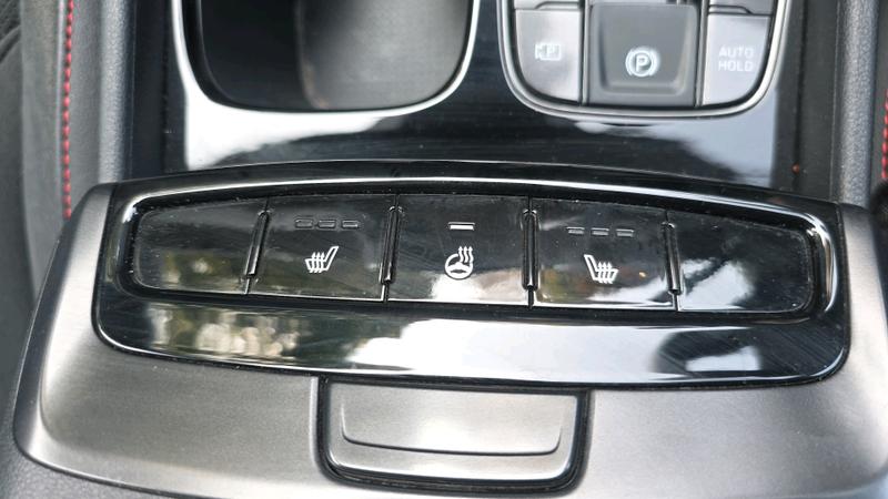Hyundai TUCSON Photo cohere-6012422632bfcd9405accbe3487cf5eaedda9466.jpg