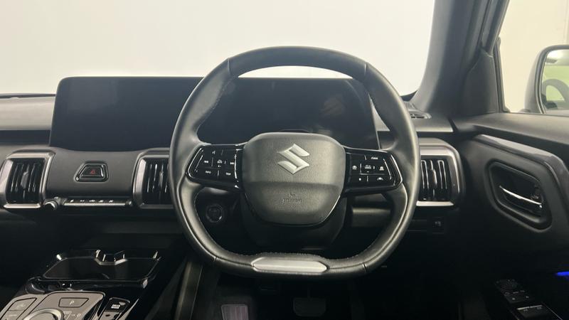 Suzuki VITARA Photo cohere-60136284787d21d1967e7f436cbc23d602ff9ba4.jpg