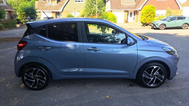 Hyundai i10 Photo cohere-6014c26c86d1c4545891ea2ab638f4e18e45c5d0.jpg