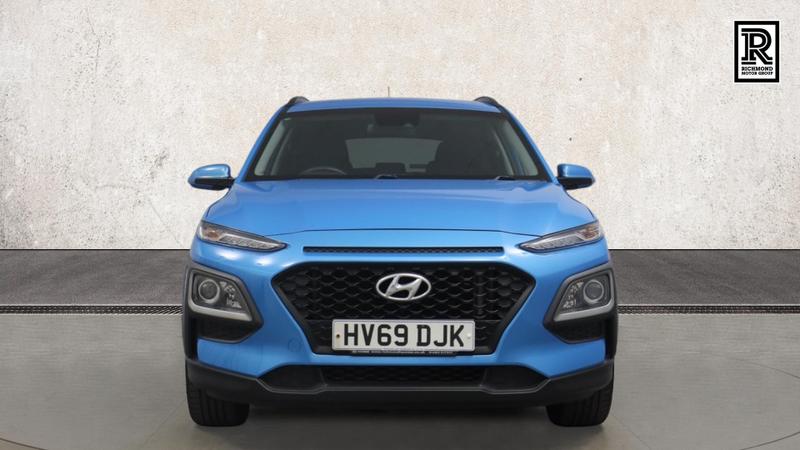 Hyundai KONA Photo cohere-6016e09c1ba712895d6e14fffc60e4be2533e219.jpg
