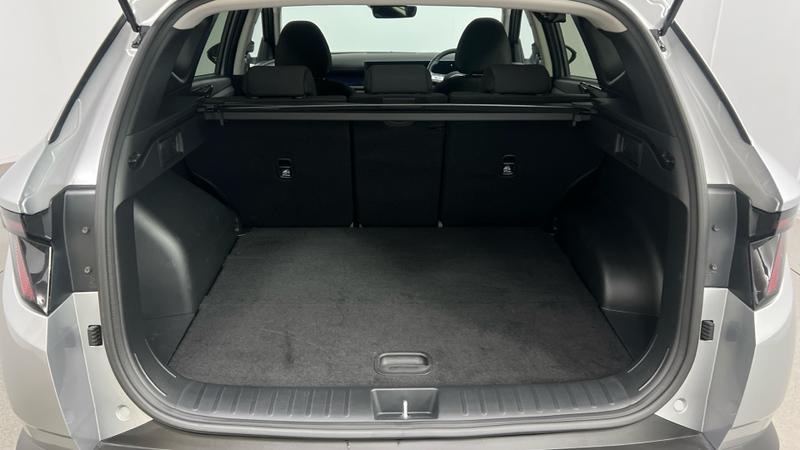 Hyundai TUCSON Photo cohere-601805c7a23ed2fed45ba98f5fbbf6ae7f20b4b0.jpg