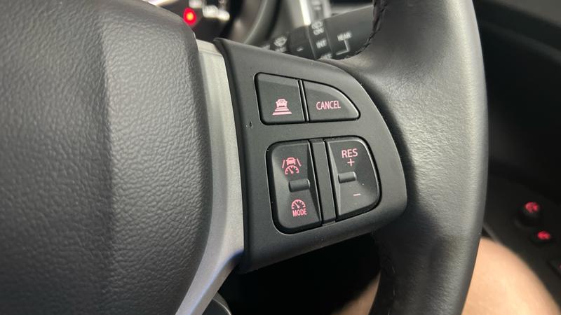Suzuki S-CROSS Photo cohere-602ae52adef7b7e9deaf188459402b395159749a.jpg
