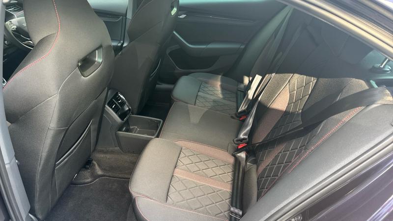 Skoda Octavia Photo cohere-602c03b1f498111156b03f6a8878cdda13eb9421.jpg