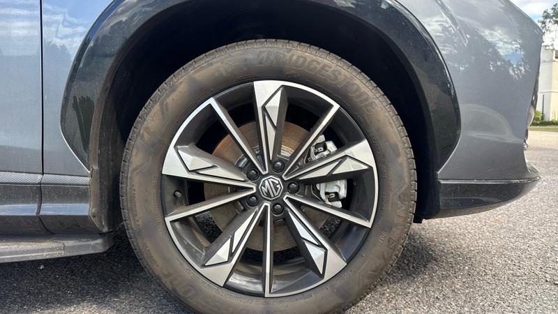 MG HS PHEV 24MY Photo cohere-60336560b99e9ba6e5e9b8692da6a5bc6dd9ec80.jpg