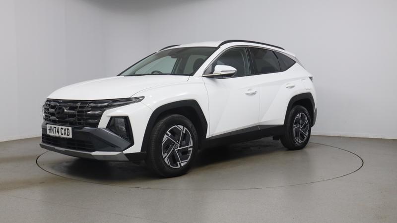 Hyundai TUCSON Photo cohere-60392d4e35afdffb143ab57a1d4ce72397554ac3.jpg