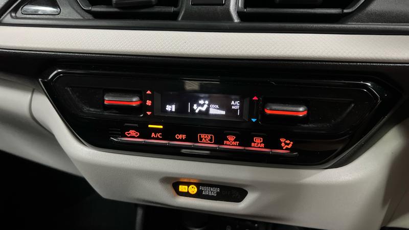 Suzuki SWIFT Photo cohere-603b204c26f727de251b5ec1bb6e1b1e27de1696.jpg