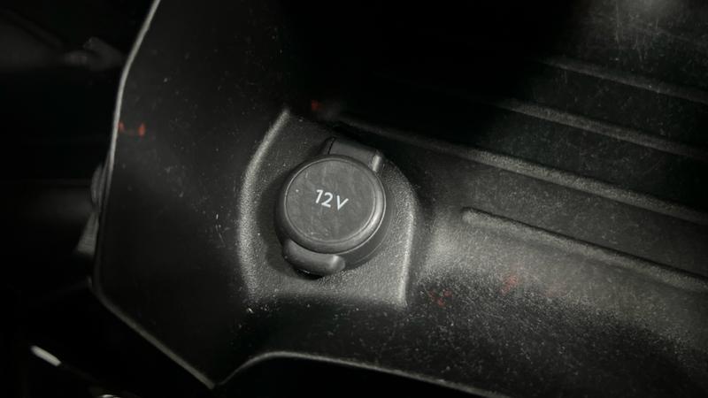 Peugeot 208 Photo cohere-6042361671dc6a893b4b9f06918a16127cf05833.jpg