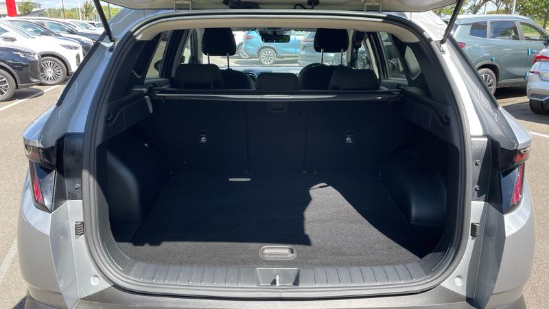 Hyundai TUCSON Photo cohere-604248fde4440a39276e534f91b7e121ab4c9c1a.jpg