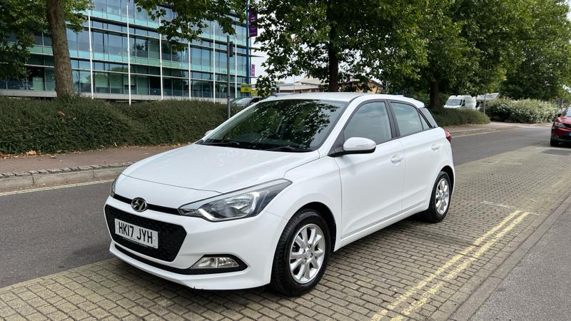 Hyundai i20 Photo cohere-604281ab471c25e88a7308b2be3c03471dc639bd.jpg