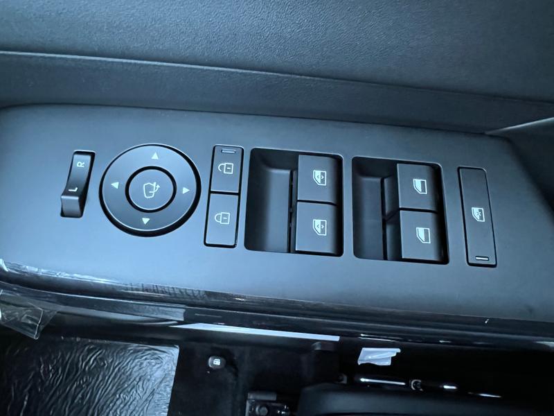 Hyundai kona Photo cohere-6043bc874ae912beaac2ce53a72ac4343d83f789.jpg