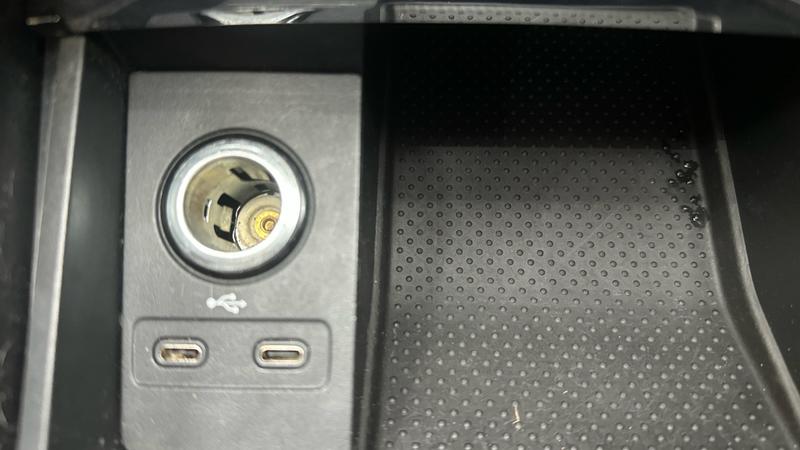 Skoda Karoq Photo cohere-60445b023543b2bd8a176bdab0d61f1891779762.jpg