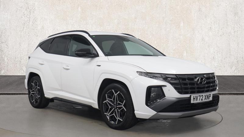 Hyundai TUCSON Photo cohere-604706374a04c107f1fb8a04c6a96f3a93566e1d.jpg