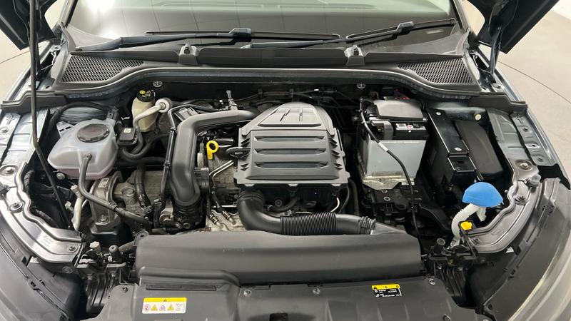 Skoda SCALA Photo cohere-6048cb0db7e4071c08bfbdd80671324df0c31bcb.jpg
