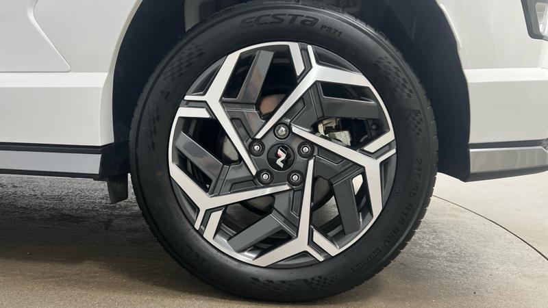 Hyundai KONA Photo cohere-604a8f6d44a0aa5b9dd695be7a28e2b955a9ed40.jpg