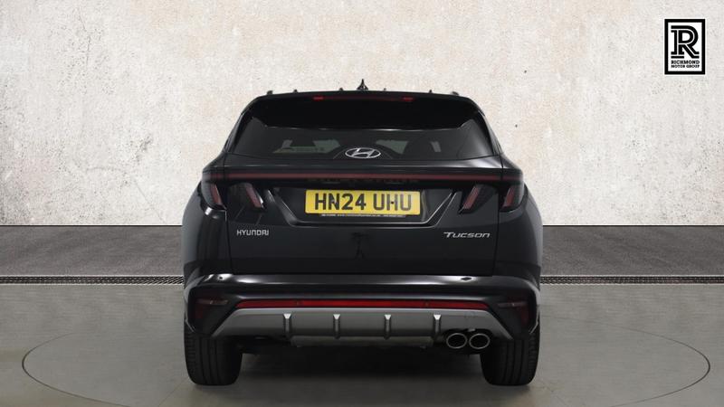 Hyundai TUCSON Photo cohere-60551ba11cfad758453640c7f112e69224aefdf7.jpg