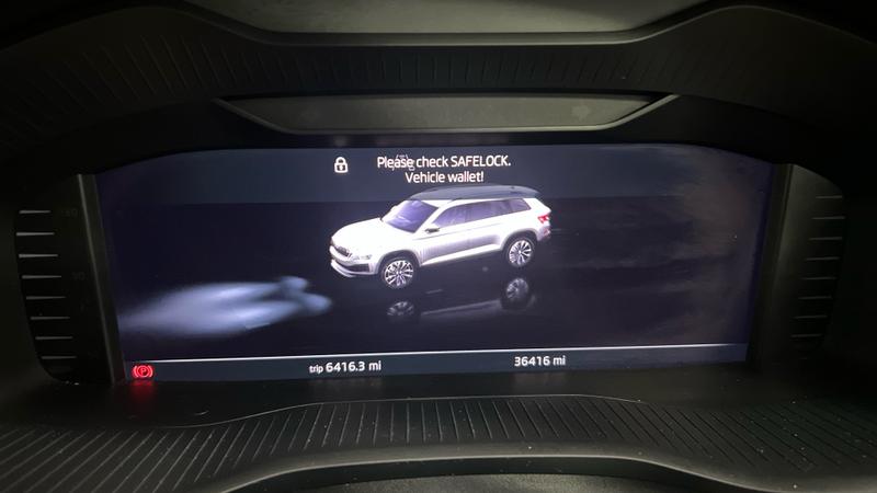 Skoda KODIAQ Photo cohere-60590cf31cbf03ad4a8c889ed0638a58b78a91bf.jpg