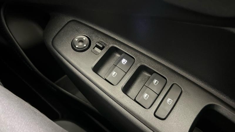Hyundai i10 Photo cohere-605dd93d0db5fc3fabbfad8b5831db7c192cb5b7.jpg