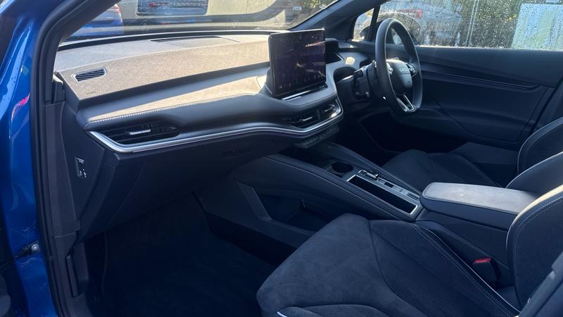Skoda Elroq Photo cohere-605ea8b6c084d93f63201537023bb6429584b458.jpg