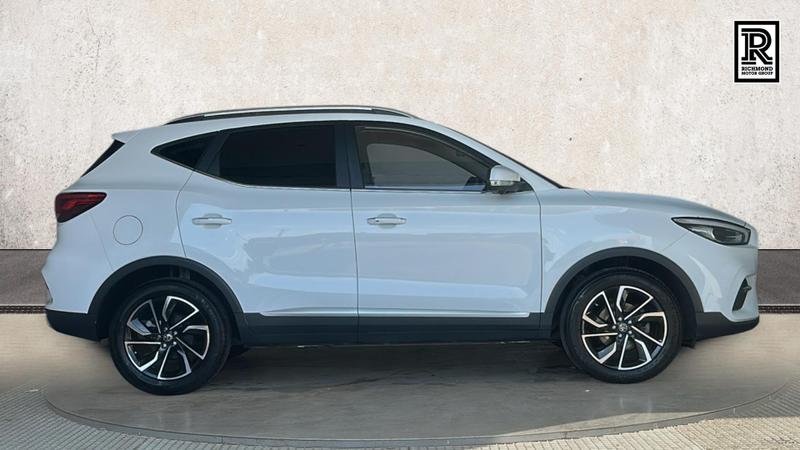 MG ZS Photo cohere-6066498b09a23d5556c7fbbe2e5b95579ba9dd22.jpg