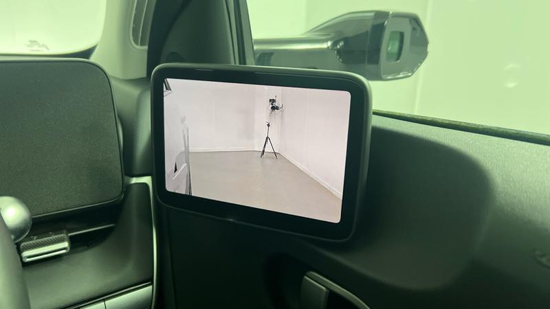 Hyundai IONIQ Photo cohere-606ae7d7bc8e620619e73df8023dd6f4c71647e5.jpg