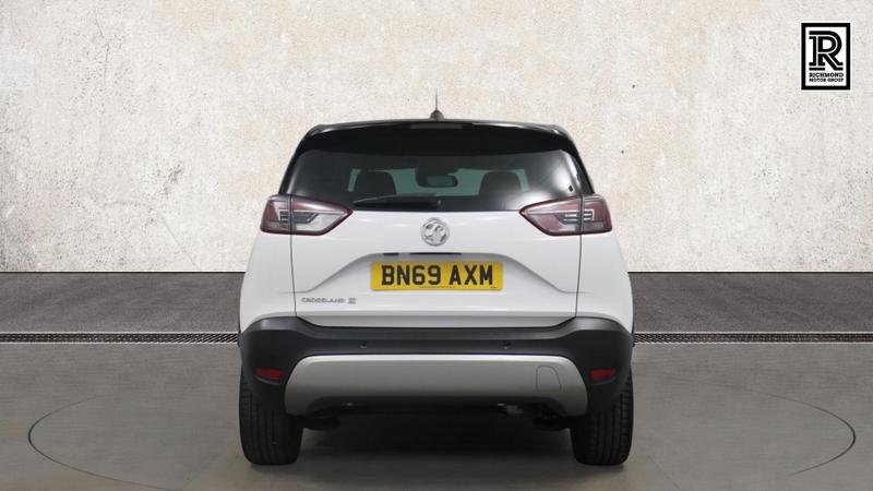 Vauxhall CROSSLAND X Photo cohere-606af0eeb4a1794878f331e91574466d180f177c.jpg