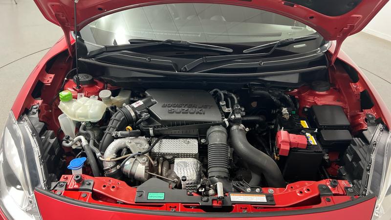 Suzuki Swift Photo cohere-6079eaffc7a617710c27c880cc960d568da6a8dd.jpg