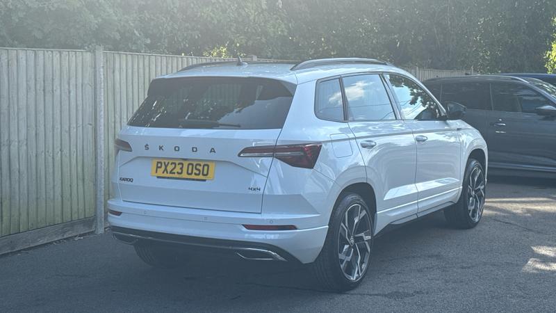 Skoda KAROQ Photo cohere-607cc0887ef341fb9d1603017841344bc58a7b16.jpg