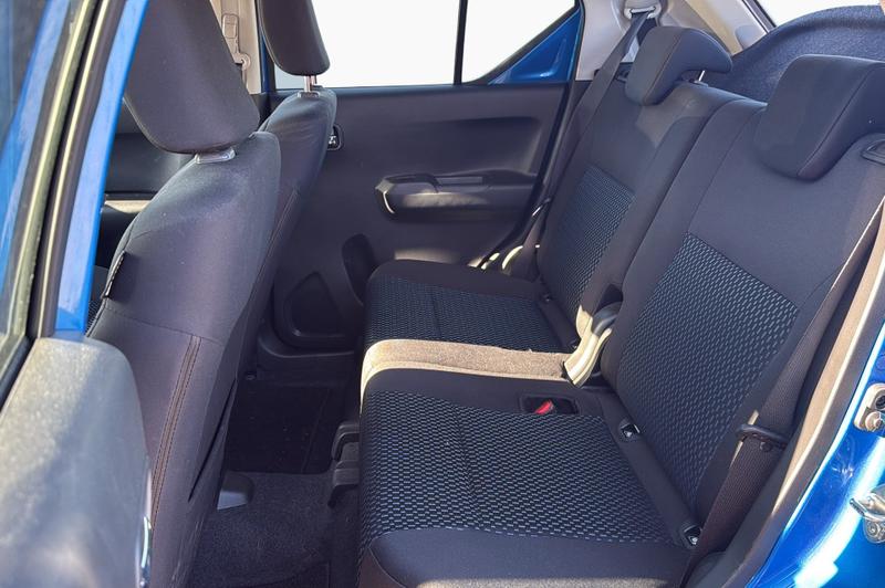 Suzuki Ignis Photo cohere-607cf39de1ab86ca6c1761035ab052c1fabdef17.jpg