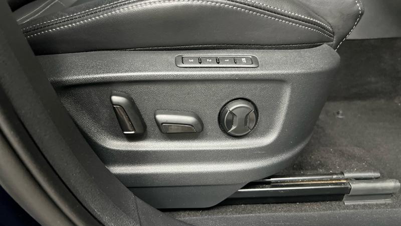 Skoda Kodiaq Photo cohere-607e7c4c6274fa157dd46ff2553072b93cfa4a13.jpg
